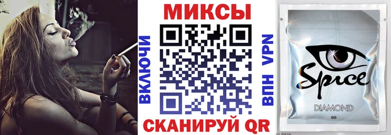 Бутират BDO 33%  mega ТОР  Разумное 