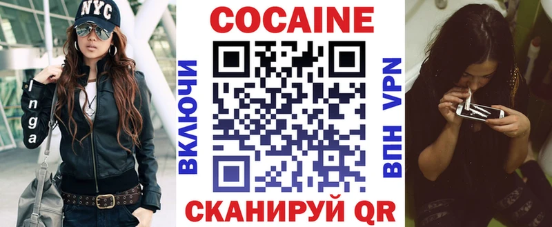 Cocaine FishScale  kraken tor  Разумное 