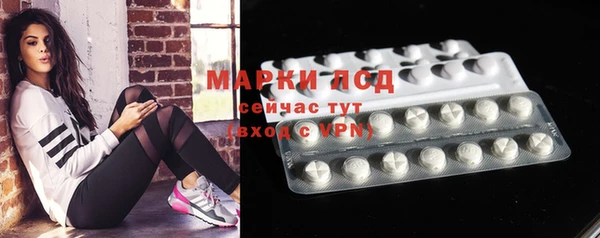 a pvp Абаза